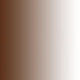 Americolor Gel - 0.75 oz - Choose from 50 Colors