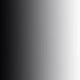 Americolor Airbrush Colors - Choose from over 40 Colors