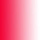Americolor Gel - 0.75 oz - Choose from 50 Colors