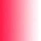 Americolor Gel - 0.75 oz - Choose from 50 Colors
