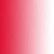 Americolor Gel - 0.75 oz - Choose from 50 Colors