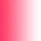Americolor Gel - 0.75 oz - Choose from 50 Colors