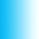 Americolor Airbrush Colors - Choose from over 40 Colors