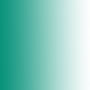 Americolor Gel - 0.75 oz - Choose from 50 Colors