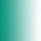 Americolor Gel - 0.75 oz - Choose from 50 Colors