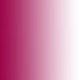 Americolor Gel - 0.75 oz - Choose from 50 Colors