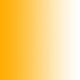 Americolor Gel - 0.75 oz - Choose from 50 Colors
