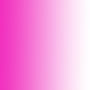 Americolor Gel - 0.75 oz - Choose from 50 Colors