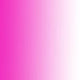 Americolor Gel - 0.75 oz - Choose from 50 Colors