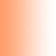 Americolor Gel - 0.75 oz - Choose from 50 Colors