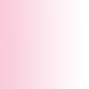 Americolor Gel - 0.75 oz - Choose from 50 Colors
