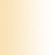 Americolor Airbrush Colors - Choose from over 40 Colors
