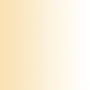 Americolor Gel - 0.75 oz - Choose from 50 Colors