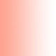 Americolor Gel - 0.75 oz - Choose from 50 Colors