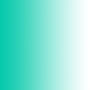 Americolor Gel - 0.75 oz - Choose from 50 Colors