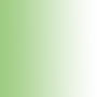 Americolor Gel - 0.75 oz - Choose from 50 Colors