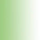 Americolor Gel - 0.75 oz - Choose from 50 Colors