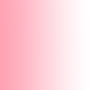 Americolor Gel - 0.75 oz - Choose from 50 Colors