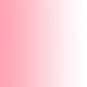 Americolor Gel - 0.75 oz - Choose from 50 Colors