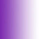 Americolor Gel - 0.75 oz - Choose from 50 Colors