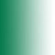 Americolor Gel - 0.75 oz - Choose from 50 Colors