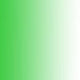 Americolor Gel - 0.75 oz - Choose from 50 Colors