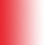 Americolor Gel - 0.75 oz - Choose from 50 Colors