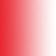 Americolor Gel - 0.75 oz - Choose from 50 Colors