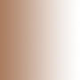 Americolor Gel - 0.75 oz - Choose from 50 Colors