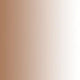 Americolor Gel - 0.75 oz - Choose from 50 Colors