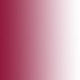Americolor Gel - 0.75 oz - Choose from 50 Colors