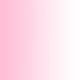 Americolor Gel - 0.75 oz - Choose from 50 Colors