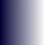 Americolor Gel - 0.75 oz - Choose from 50 Colors