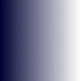 Americolor Gel - 0.75 oz - Choose from 50 Colors