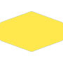 Americolor Gel - 0.75 oz - Choose from 50 Colors