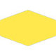 Americolor Gel - 0.75 oz - Choose from 50 Colors
