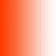 Americolor Gel - 0.75 oz - Choose from 50 Colors