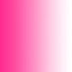 Americolor Gel - 0.75 oz - Choose from 50 Colors