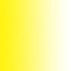 Americolor Gel - 0.75 oz - Choose from 50 Colors