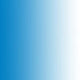 Americolor Gel - 0.75 oz - Choose from 50 Colors
