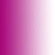 Americolor Gel - 0.75 oz - Choose from 50 Colors