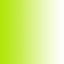 Americolor Gel - 0.75 oz - Choose from 50 Colors