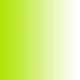 Americolor Gel - 0.75 oz - Choose from 50 Colors