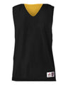 Reversible Mesh Tank