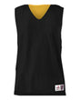 Alleson Athletic Men's Reversible Mesh Tank