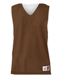 Alleson Athletic Men's Reversible Mesh Tank