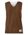 Alleson Athletic Men's Reversible Mesh Tank