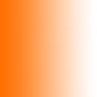 Americolor Airbrush Colors - Choose from over 40 Colors