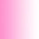 Americolor Airbrush Colors - Choose from over 40 Colors