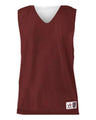Alleson Athletic Men's Reversible Mesh Tank